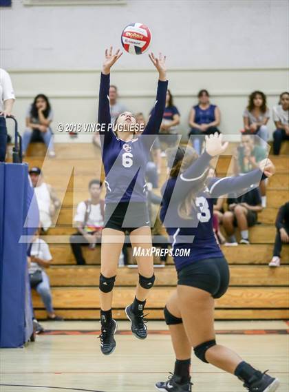 Thumbnail 3 in Sylmar @ Chatsworth photogallery.