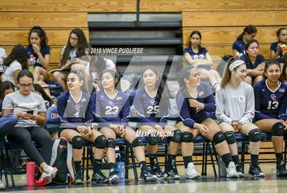 Thumbnail 3 in Sylmar @ Chatsworth photogallery.