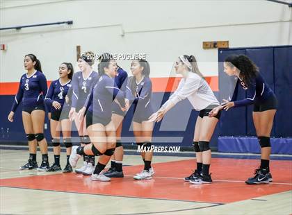 Thumbnail 3 in Sylmar @ Chatsworth photogallery.