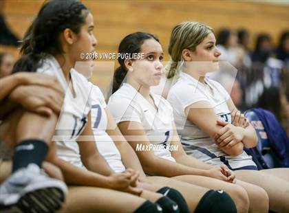 Thumbnail 3 in Sylmar @ Chatsworth photogallery.