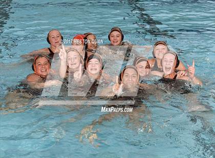 Thumbnail 3 in Santa Ynez vs Diamond Bar (CIF-SS D7 Final Awards) photogallery.