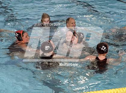 Thumbnail 2 in Santa Ynez vs Diamond Bar (CIF-SS D7 Final Awards) photogallery.