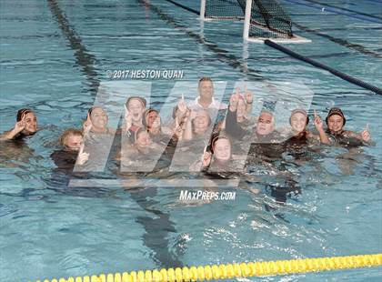 Thumbnail 3 in Santa Ynez vs Diamond Bar (CIF-SS D7 Final Awards) photogallery.
