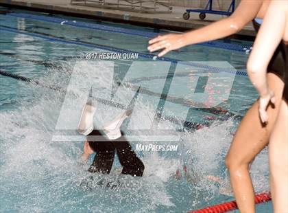 Thumbnail 1 in Santa Ynez vs Diamond Bar (CIF-SS D7 Final Awards) photogallery.