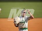 Photo from the gallery "Bradley Central @ East Hamilton"