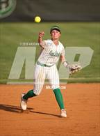 Photo from the gallery "Bradley Central @ East Hamilton"