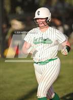Photo from the gallery "Bradley Central @ East Hamilton"