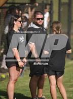 Photo from the gallery "Bradley Central @ East Hamilton"