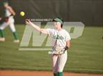 Photo from the gallery "Bradley Central @ East Hamilton"
