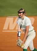 Photo from the gallery "Bradley Central @ East Hamilton"