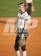 Photo from the gallery "Bradley Central @ East Hamilton"