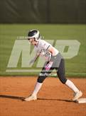 Photo from the gallery "Bradley Central @ East Hamilton"