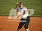 Photo from the gallery "Bradley Central @ East Hamilton"