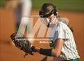 Photo from the gallery "Bradley Central @ East Hamilton"