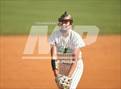 Photo from the gallery "Bradley Central @ East Hamilton"