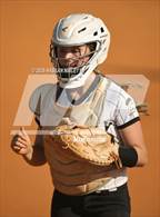 Photo from the gallery "Bradley Central @ East Hamilton"