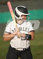Photo from the gallery "Bradley Central @ East Hamilton"
