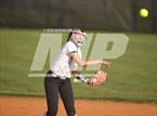 Photo from the gallery "Bradley Central @ East Hamilton"
