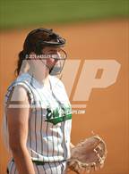 Photo from the gallery "Bradley Central @ East Hamilton"