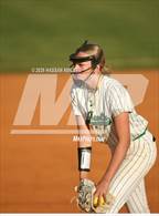 Photo from the gallery "Bradley Central @ East Hamilton"