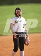 Photo from the gallery "Bradley Central @ East Hamilton"