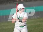 Photo from the gallery "Bradley Central @ East Hamilton"