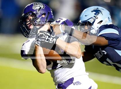 Thumbnail 1 in Fayetteville @ Har-Ber photogallery.