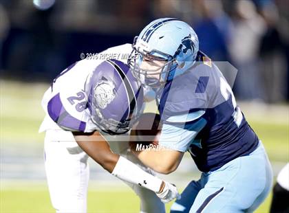 Thumbnail 1 in Fayetteville @ Har-Ber photogallery.