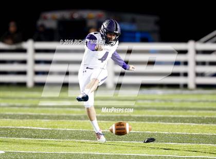Thumbnail 1 in Fayetteville @ Har-Ber photogallery.