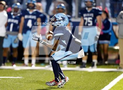 Thumbnail 1 in Fayetteville @ Har-Ber photogallery.