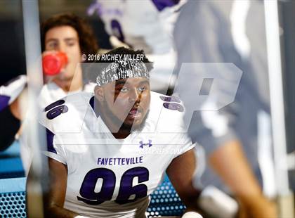 Thumbnail 2 in Fayetteville @ Har-Ber photogallery.