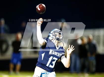 Thumbnail 2 in Fayetteville @ Har-Ber photogallery.
