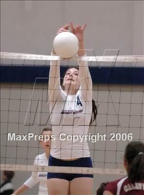 Wednesday, Nov 8, 2006