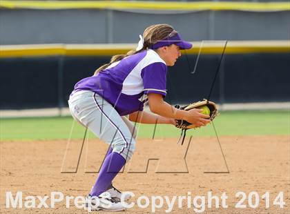 Thumbnail 3 in Oxnard @ Valencia photogallery.