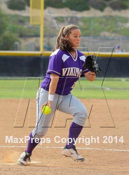 Thumbnail 1 in Oxnard @ Valencia photogallery.