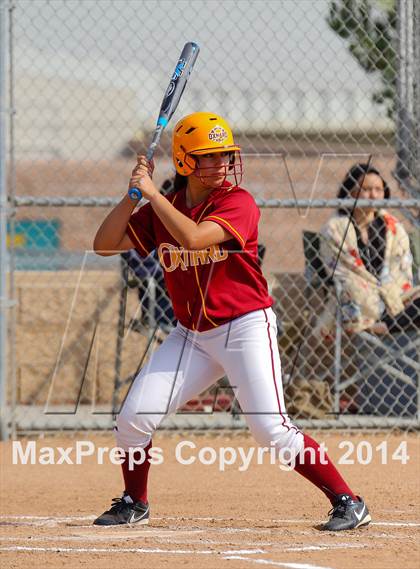 Thumbnail 2 in Oxnard @ Valencia photogallery.