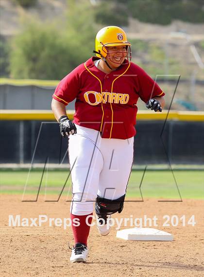 Thumbnail 3 in Oxnard @ Valencia photogallery.