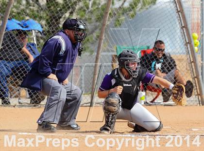 Thumbnail 1 in Oxnard @ Valencia photogallery.