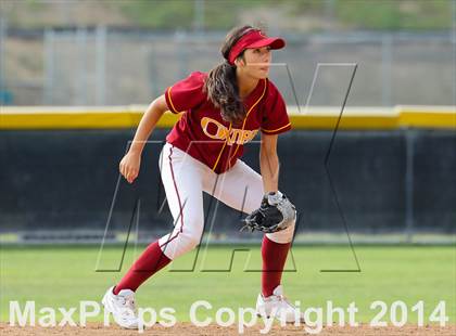 Thumbnail 1 in Oxnard @ Valencia photogallery.