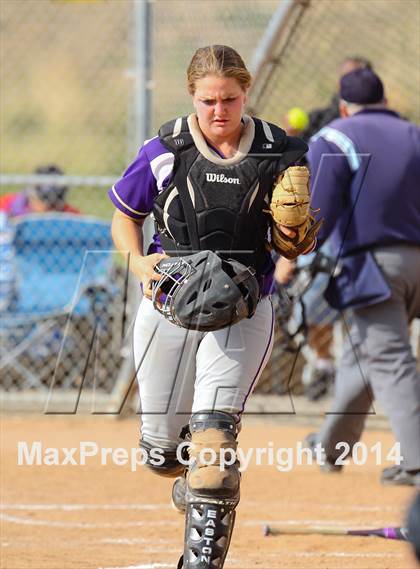 Thumbnail 3 in Oxnard @ Valencia photogallery.