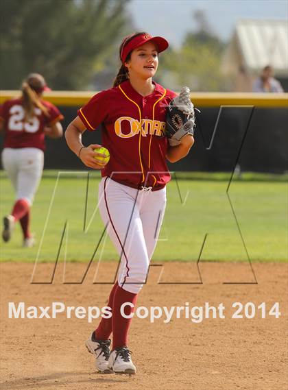 Thumbnail 1 in Oxnard @ Valencia photogallery.
