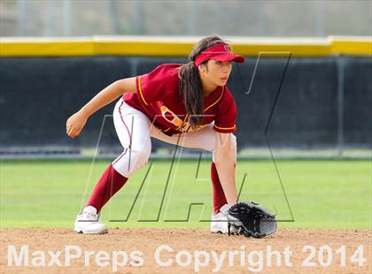 Thumbnail 3 in Oxnard @ Valencia photogallery.