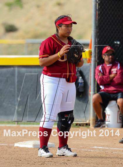 Thumbnail 3 in Oxnard @ Valencia photogallery.