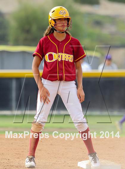 Thumbnail 1 in Oxnard @ Valencia photogallery.