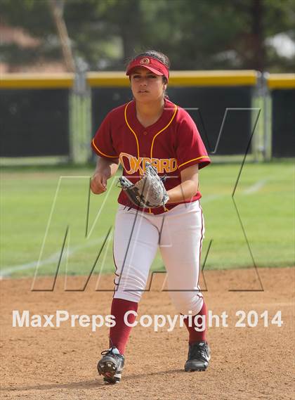 Thumbnail 3 in Oxnard @ Valencia photogallery.