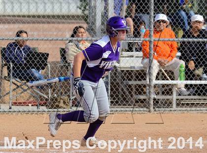 Thumbnail 2 in Oxnard @ Valencia photogallery.