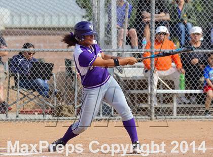Thumbnail 1 in Oxnard @ Valencia photogallery.