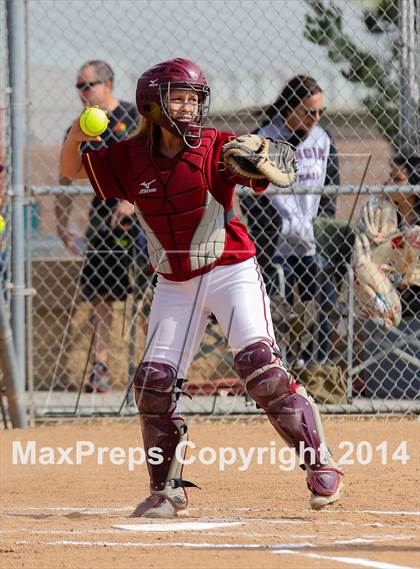 Thumbnail 3 in Oxnard @ Valencia photogallery.