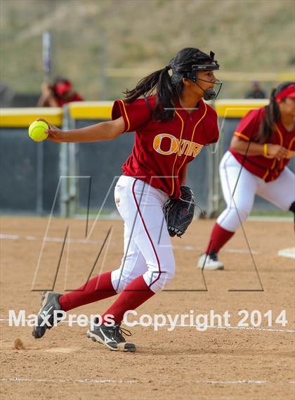 Thumbnail 2 in Oxnard @ Valencia photogallery.
