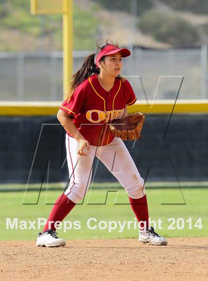 Thumbnail 1 in Oxnard @ Valencia photogallery.